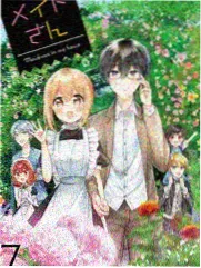 声音实验室 音乐竞技综艺封面